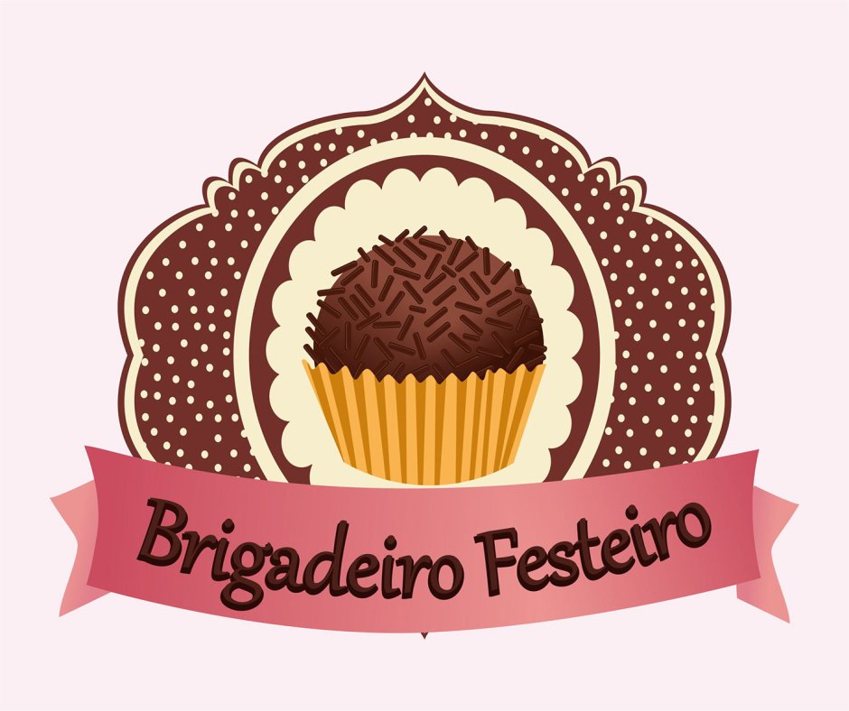 Домашние конфеты «Бригадейро»