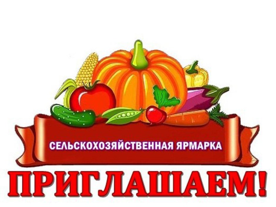 Ярмарка народных ремесел