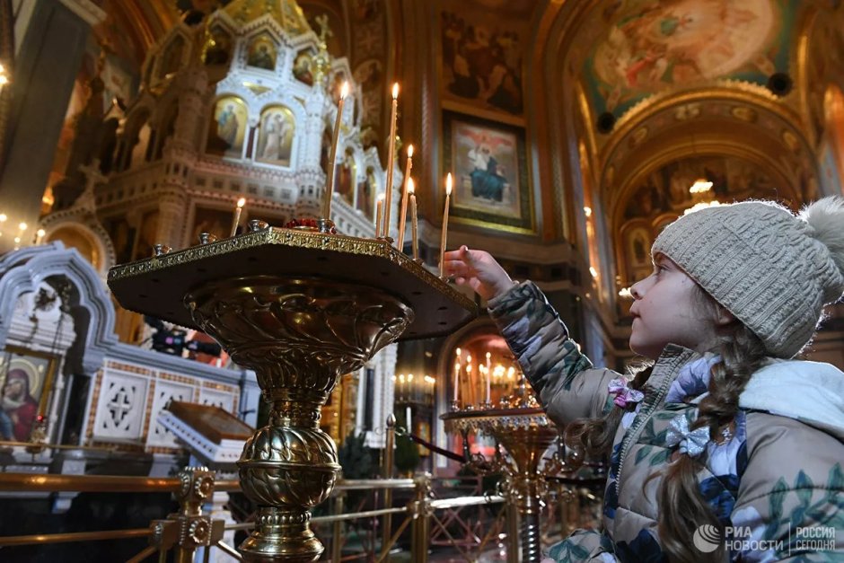 Светский салон 19 века Англия