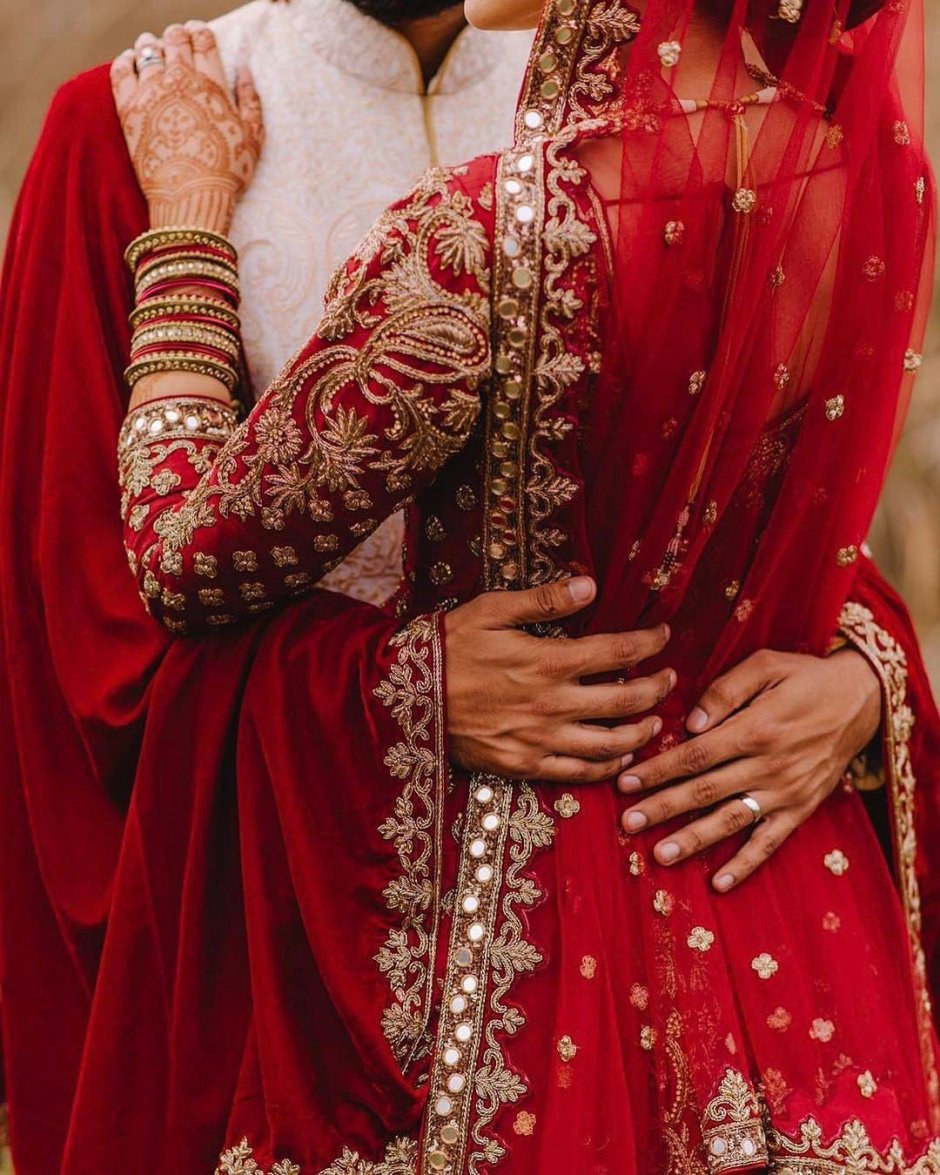 Индийская свадьба сухагин