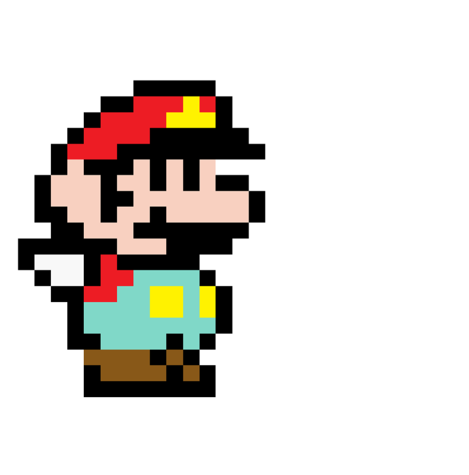 Марио 32 бит. Марио персонаж игр 8 бит. Эль Примо пиксель арт. Пиксель арты для игр.