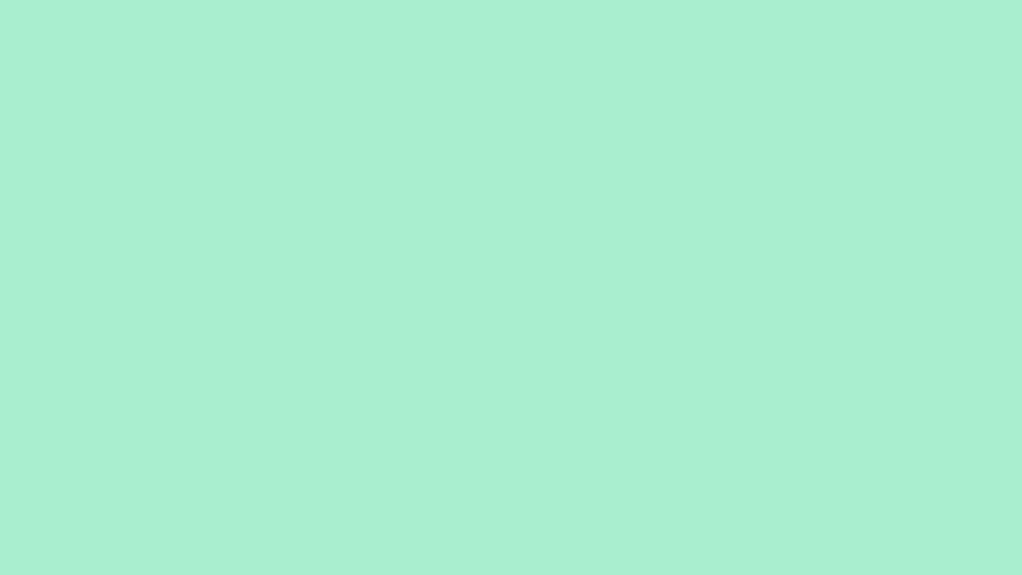 Зеленый Крайола цвет