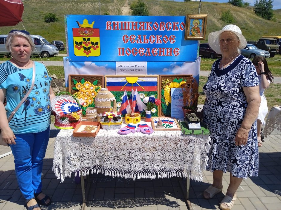 Русские татары марийцы