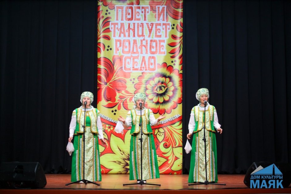Международный фольклорный фестиваль "золотые Родники" 2022 Псков