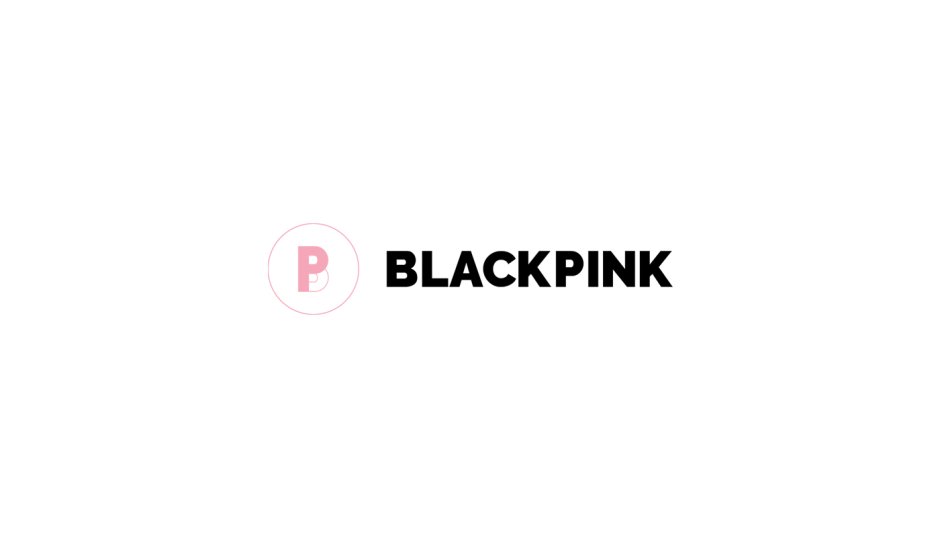 BLACKPINK символ