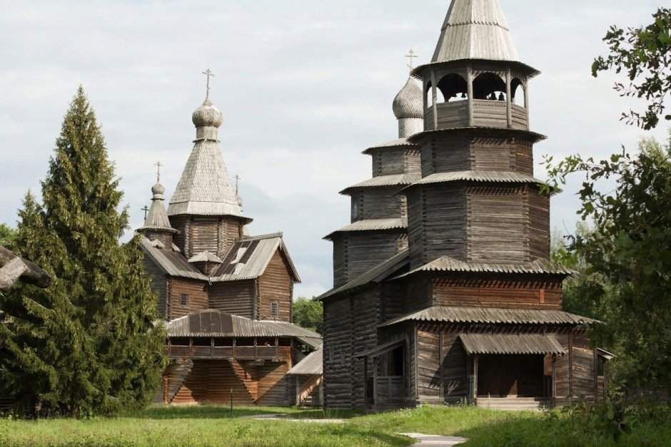 Церковь Божией матери всех скорбящих радости Нижний Новгород