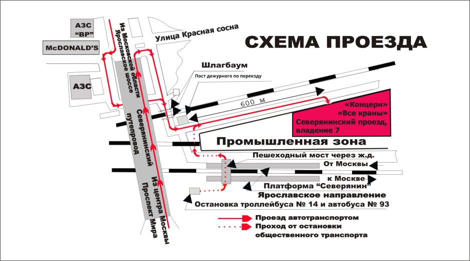 ФИО руководителей организаций