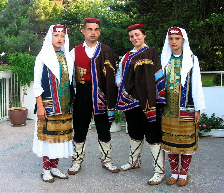 3 Марта праздник в Болгарии