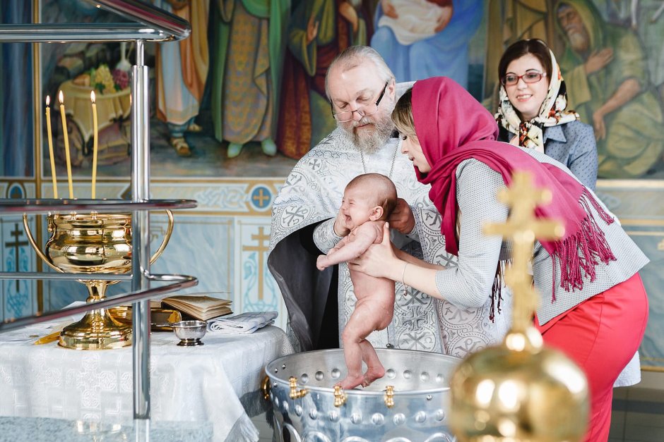Храм Рождества Христова Томской области