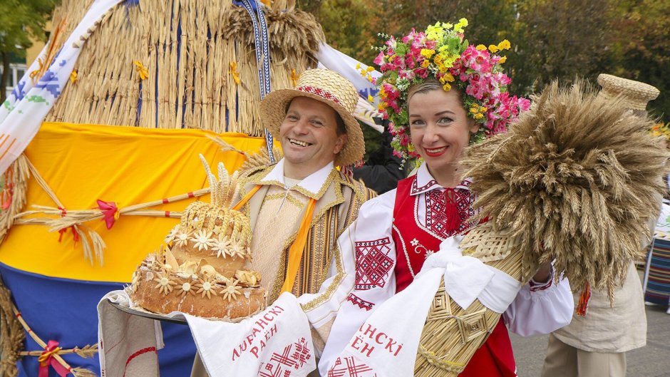 Несвижский замок Беларусь свадьба