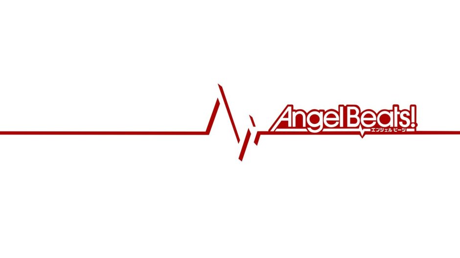 Ангельские ритмы логотип