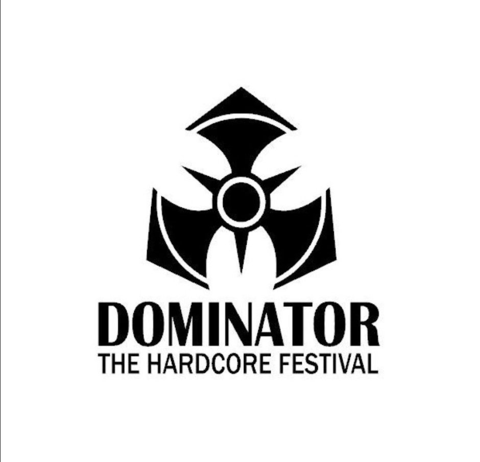 Dominator Festival 2020