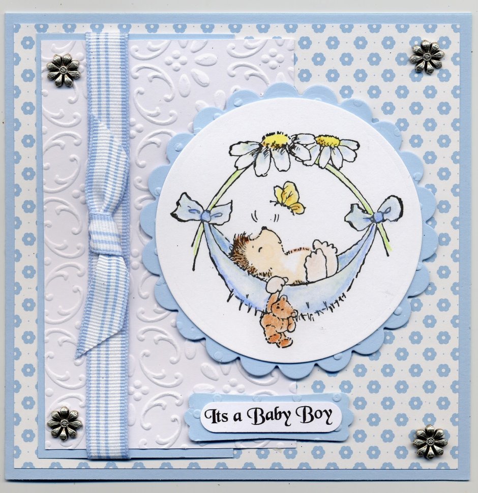 Подпись открытки на рождение ребенка