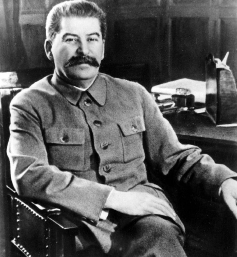 Сталин Иосиф Виссарионович расстрелять Мем