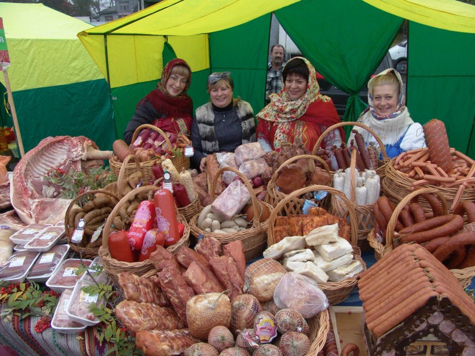 Ярмарка Ирбит 2019 иностранный музыкальный коллектив