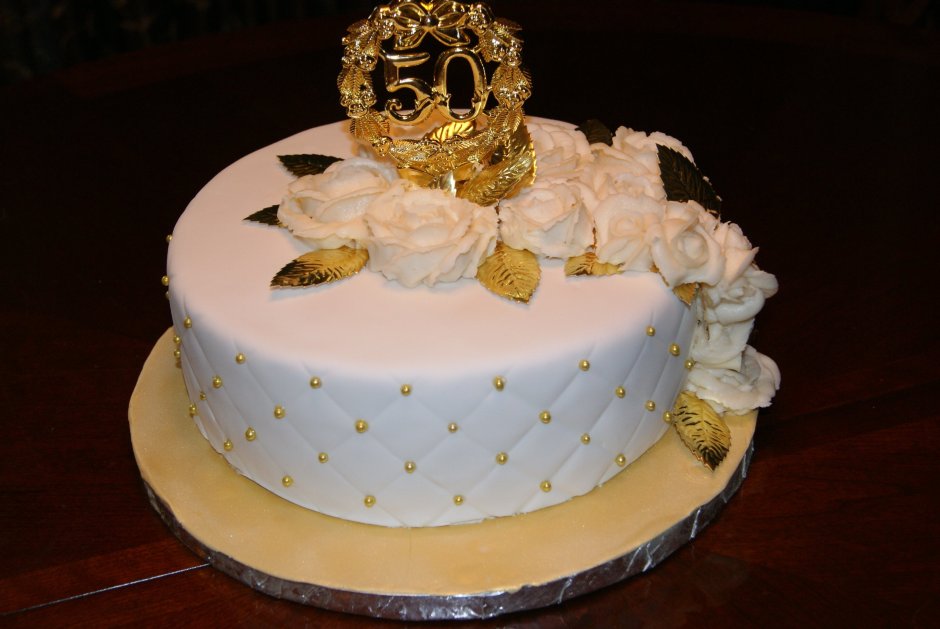 Торт на 60 лет свадьбы фото прикольные