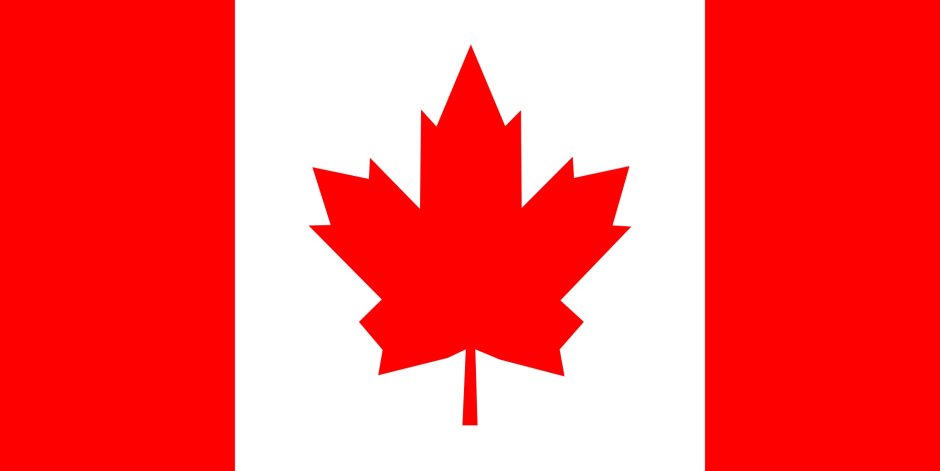 Канада традиции и обычаи