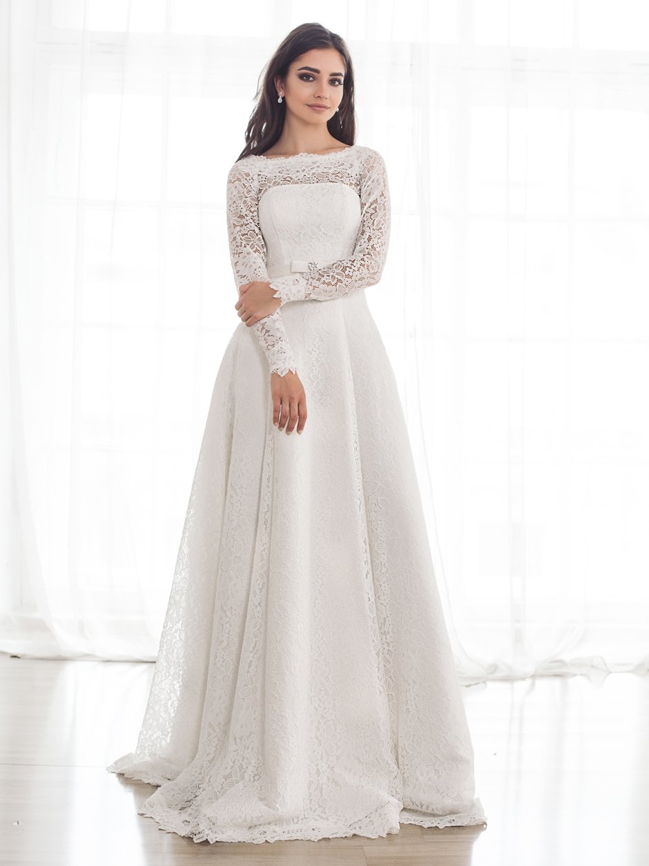 Свадебное платье Rosa Clara 2013