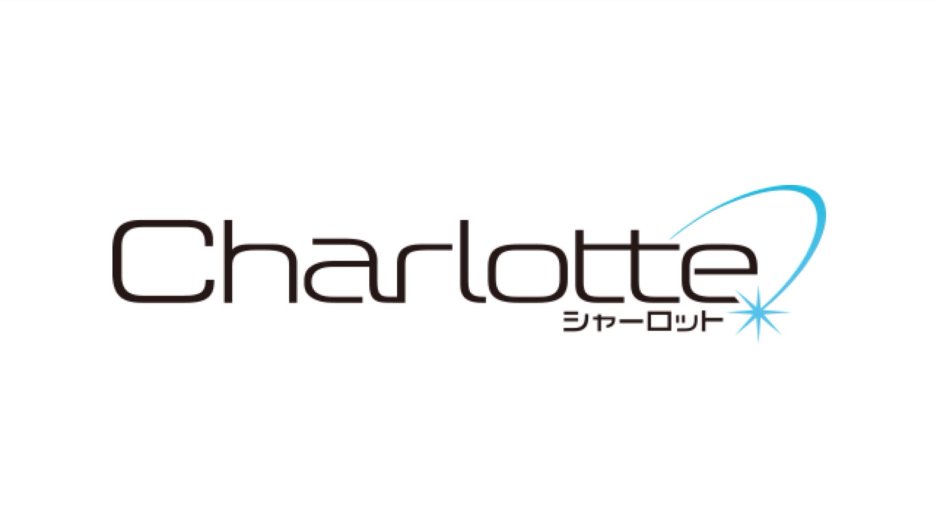 Эмблема Шарлотта