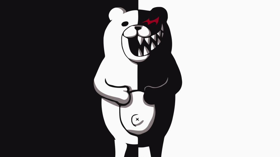 Валерка ЖЕЛЕЙНЫЙ медведь на футболку
