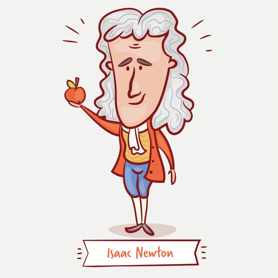 Ньютон группа Казахстан