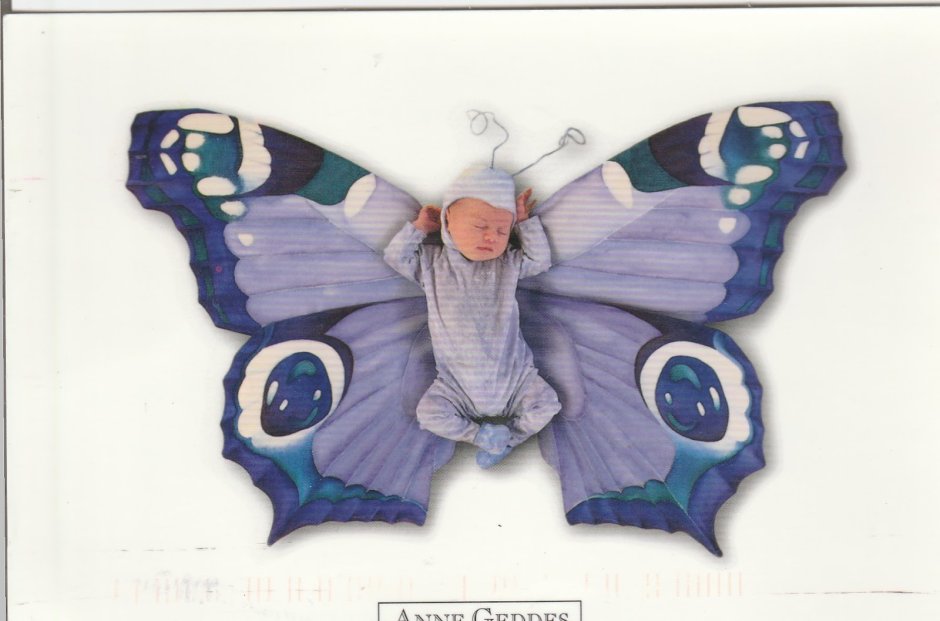 Красивые открытки с рождением сына переливающиеся