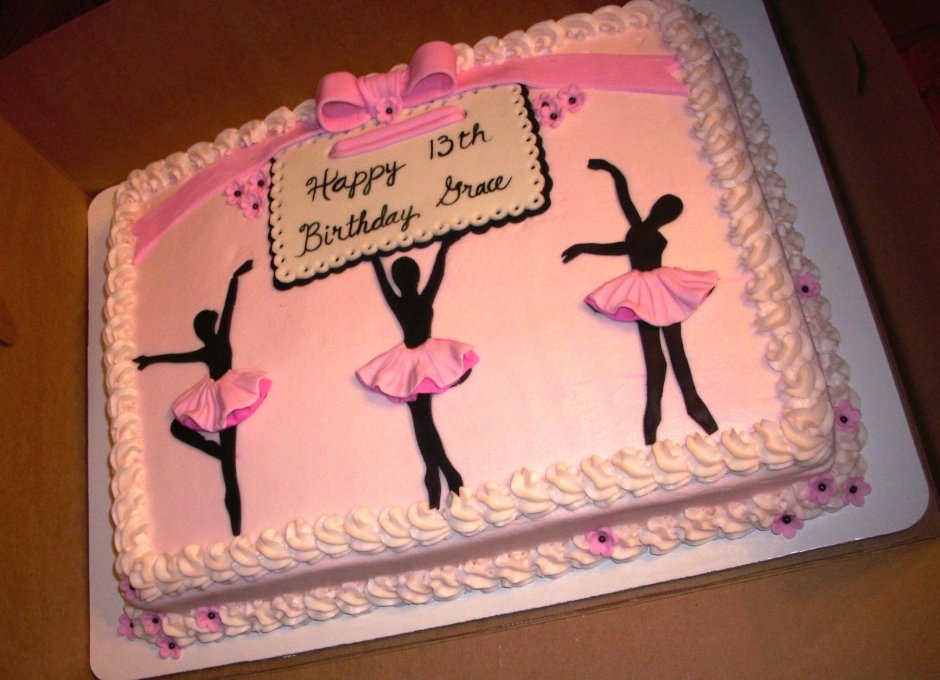 Торт для мужчины и женщины на двоих на день рождения