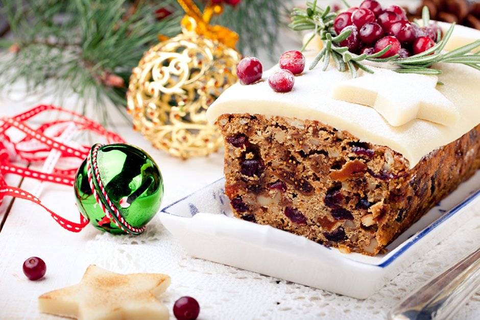 Weihnachtsstollen форма для выпечки