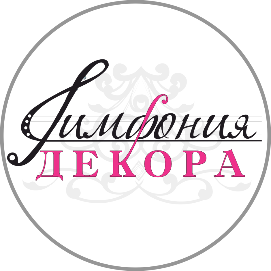Магазин сувениров и подарков в Екатеринбурге
