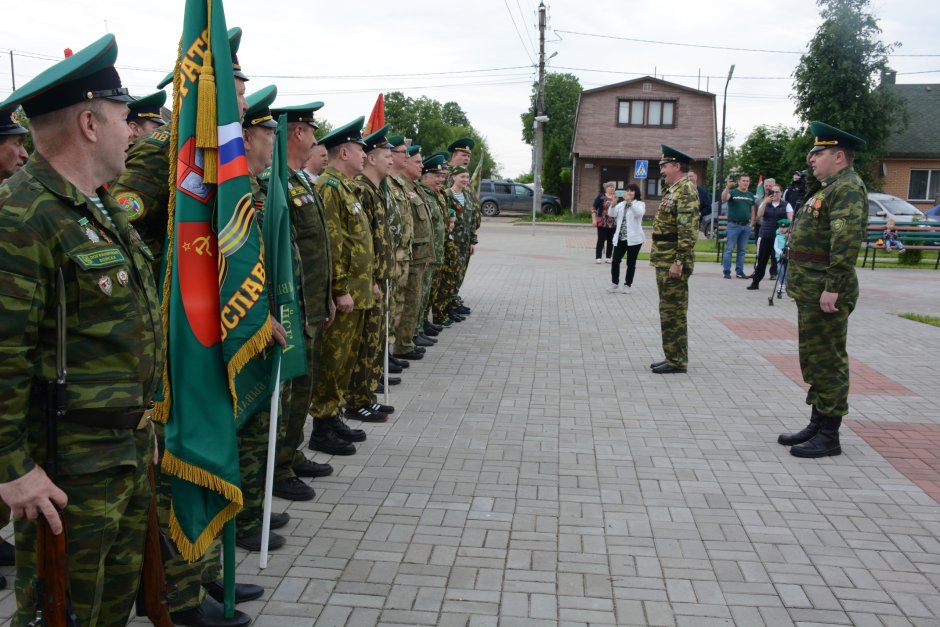 Аверьянов художник картины