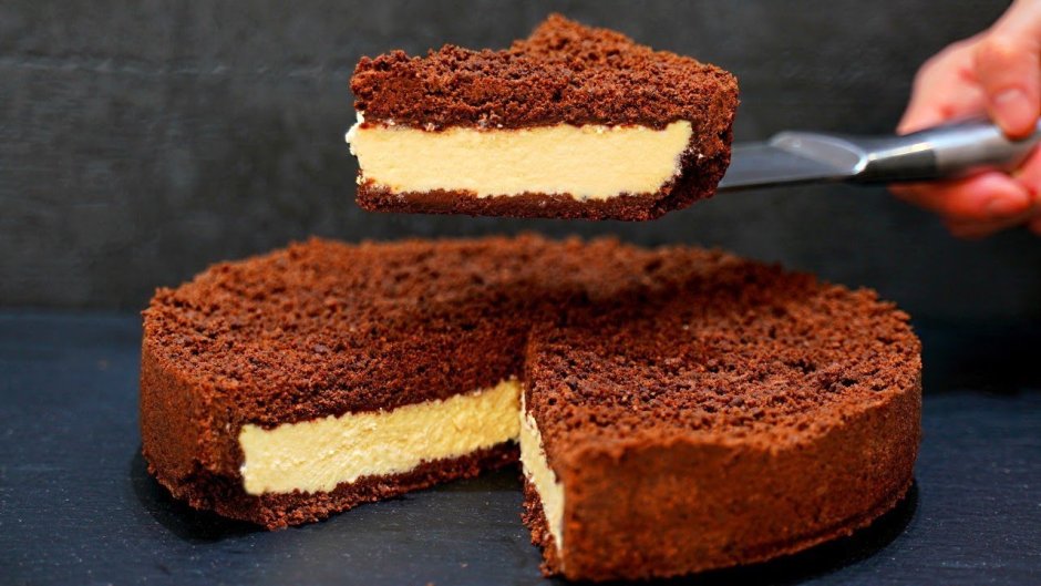 Торты пирожные Десерты кондитерские изделия