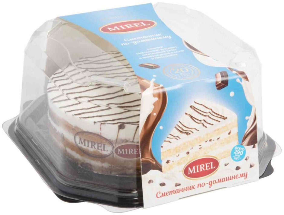 Мирель бельгийский шоколад калорийность