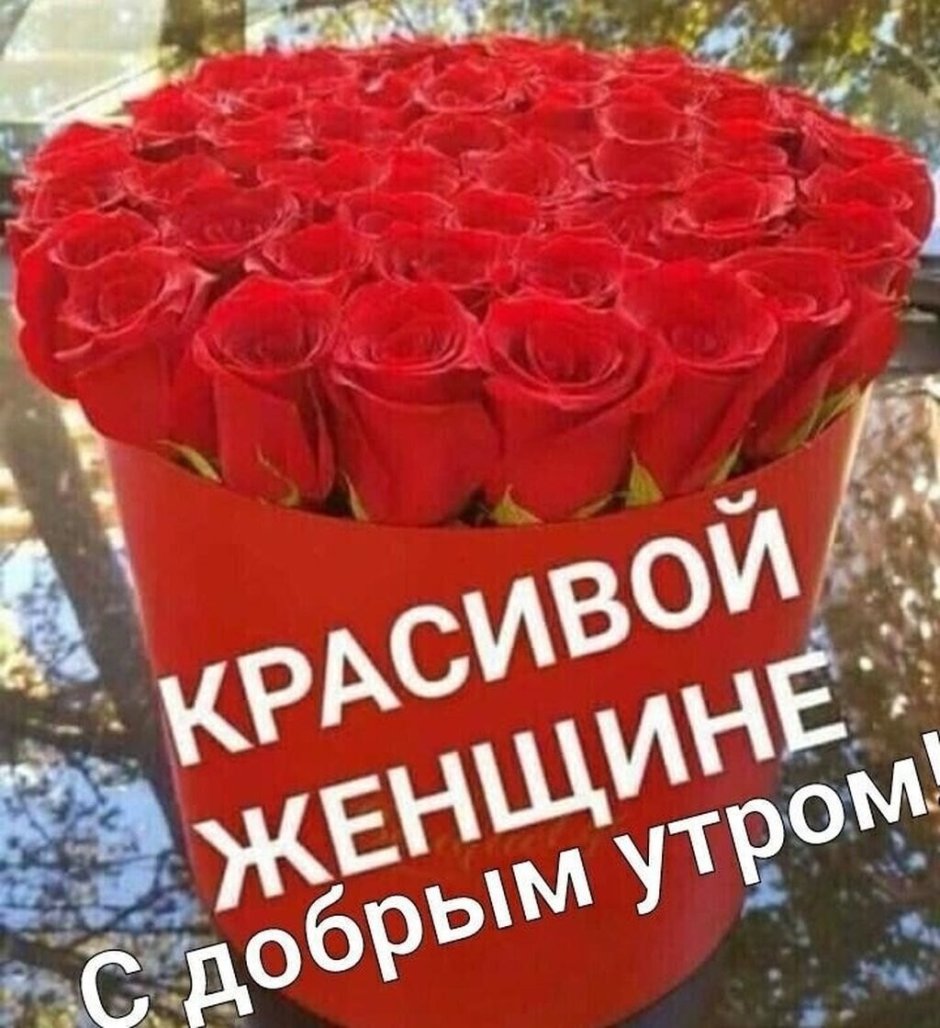 С днем рождения пляж