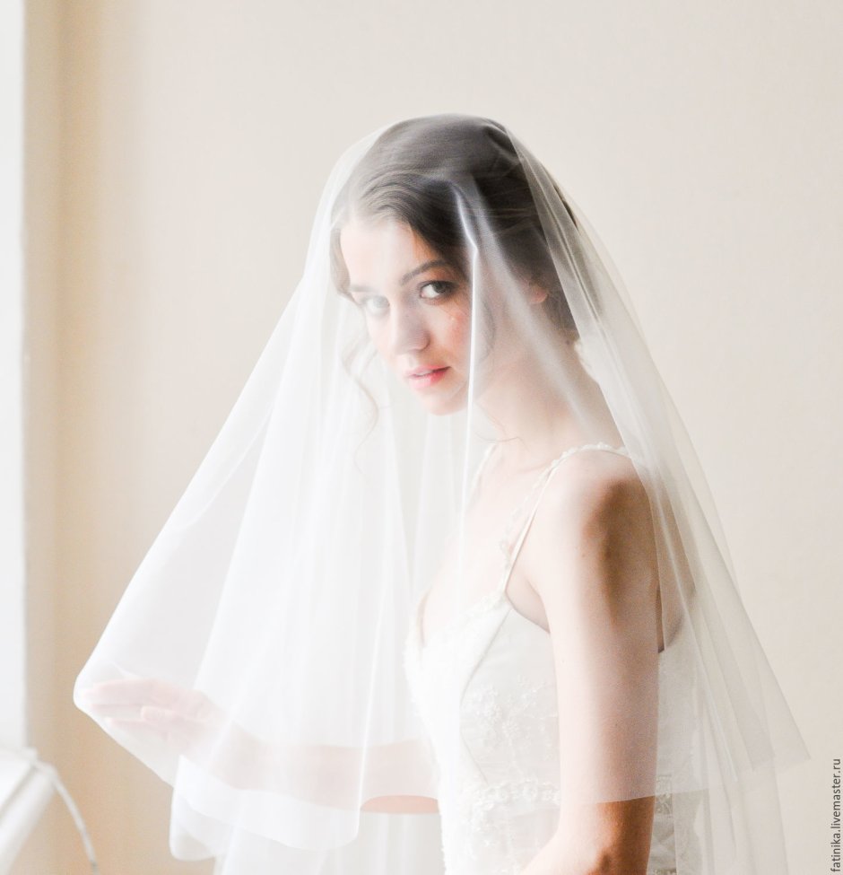 Bridal Veil Wind