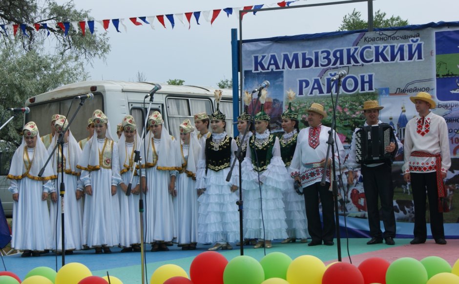 Живая вода логотип