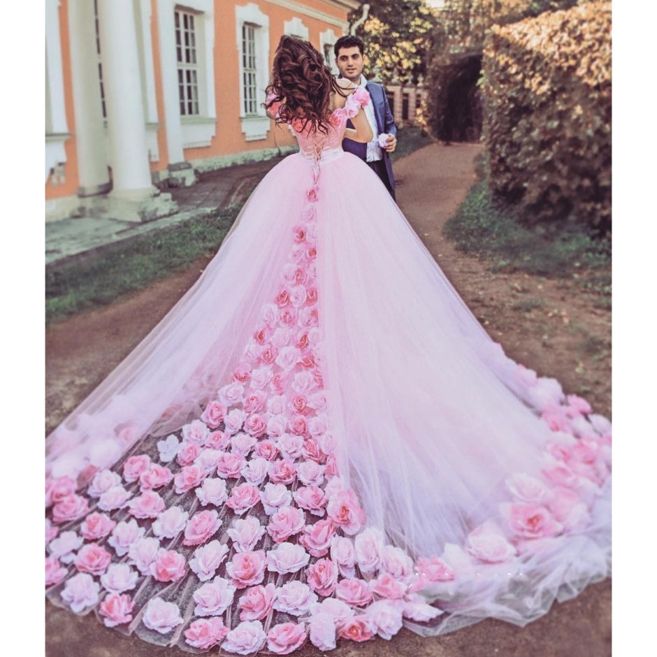 Sv423 свадебное платье