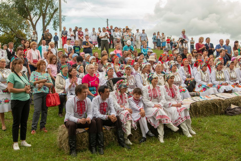 Детская Пижамная вечеринка