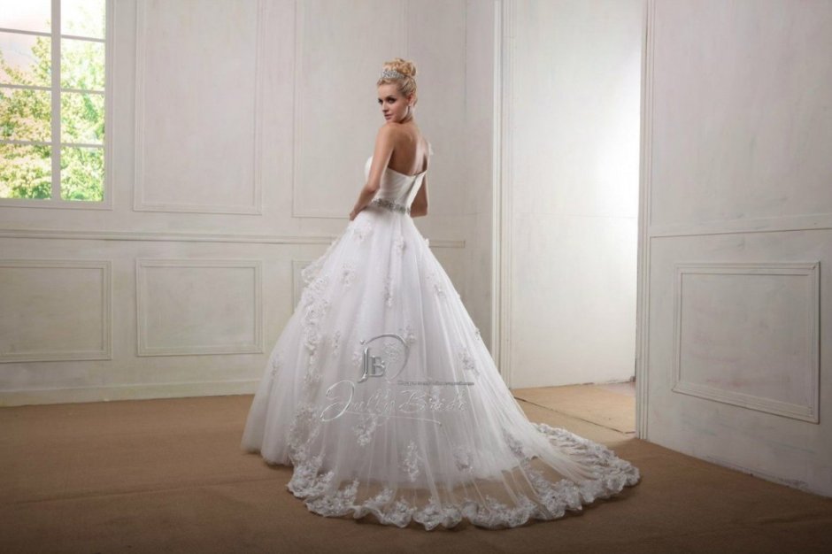 Леди Вайт Свадебные платья официальный сайт в Волжском каталог и цены