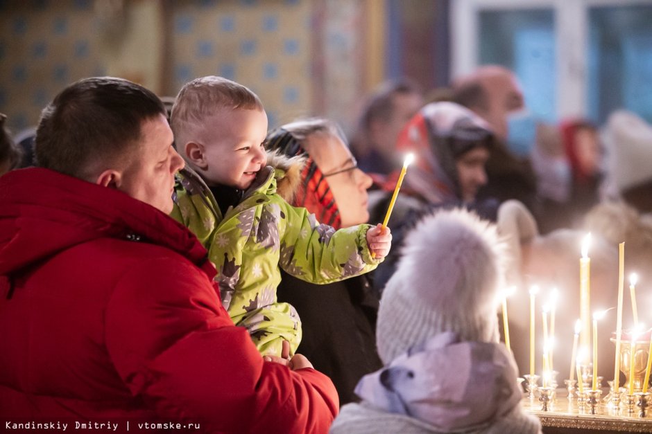 Рождество Христово вертеп православный