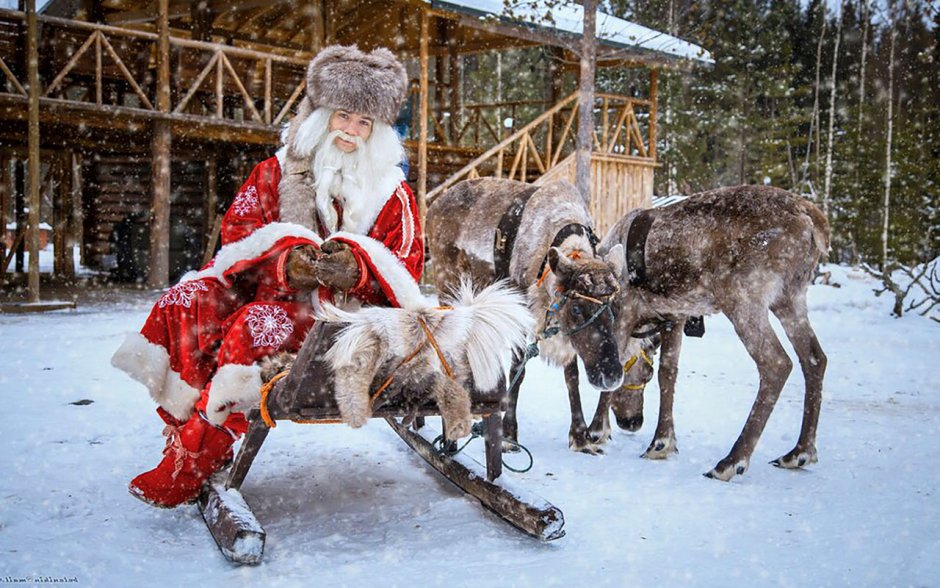 Ферма для детей