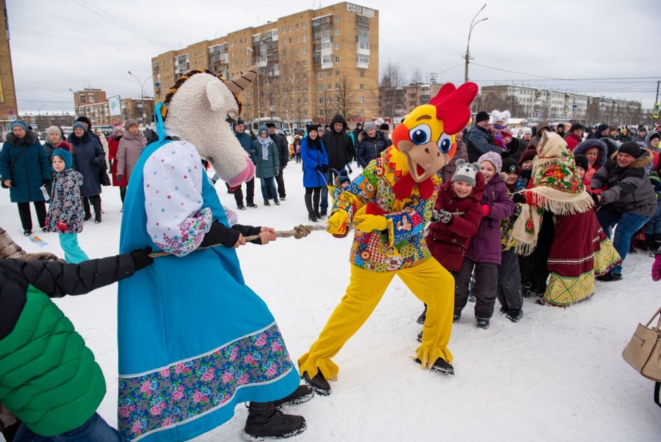 Венецианская маска Новогодняя