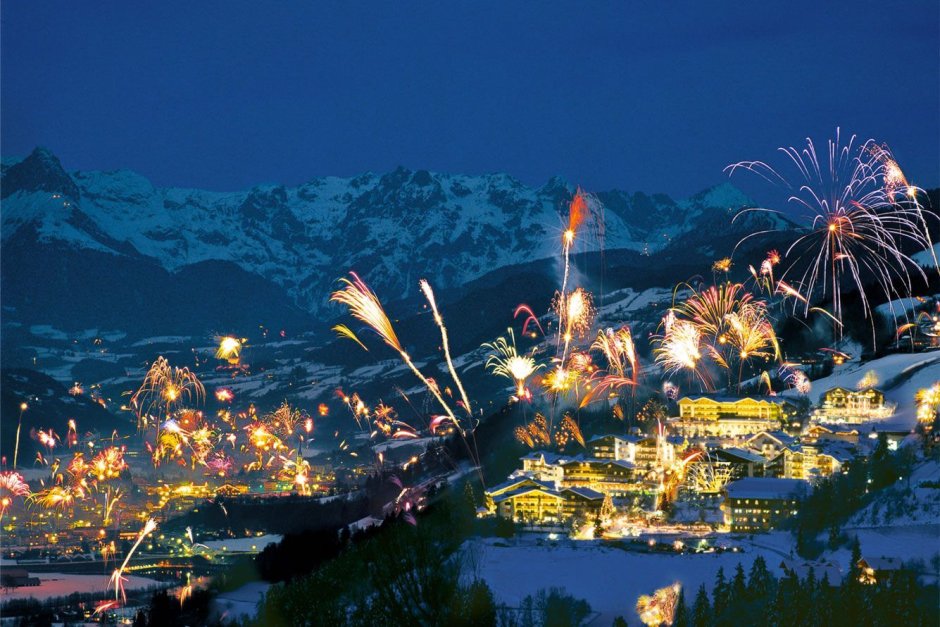 Frankfurter Weihnachtsmarkt, Франкфурт, Германия