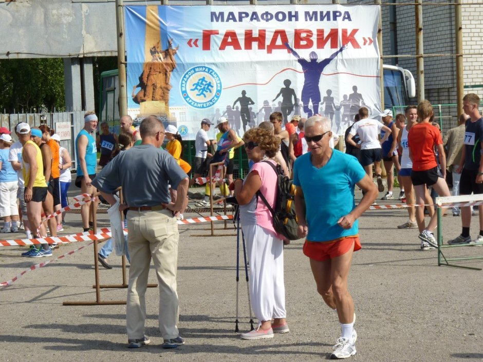 Вудсток (фестиваль) палатки