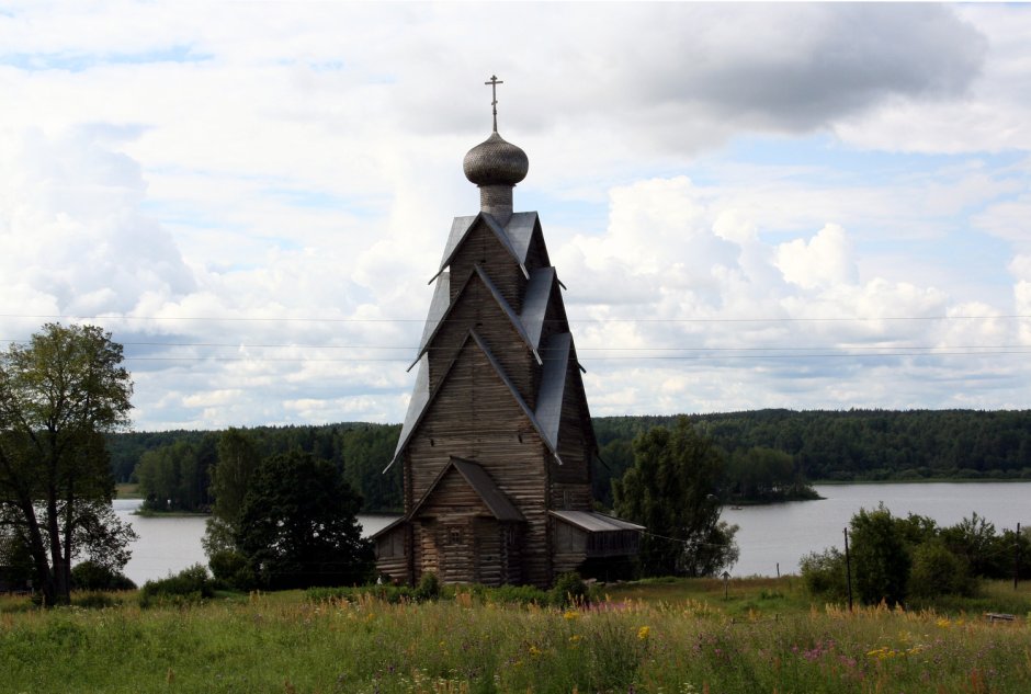 Ширково Пеновский район