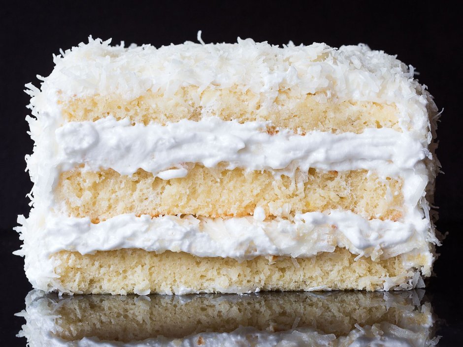 Vanilla-Buttercream-Icing-Vanilla-Cake