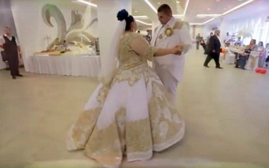 Сондра Челли Свадебные платья