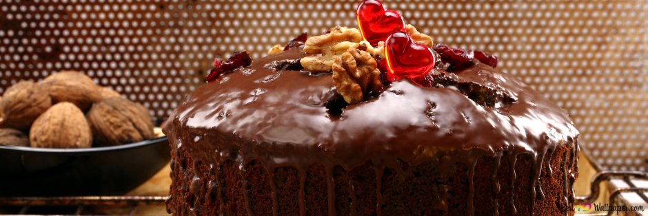 Муравейник торт армянский