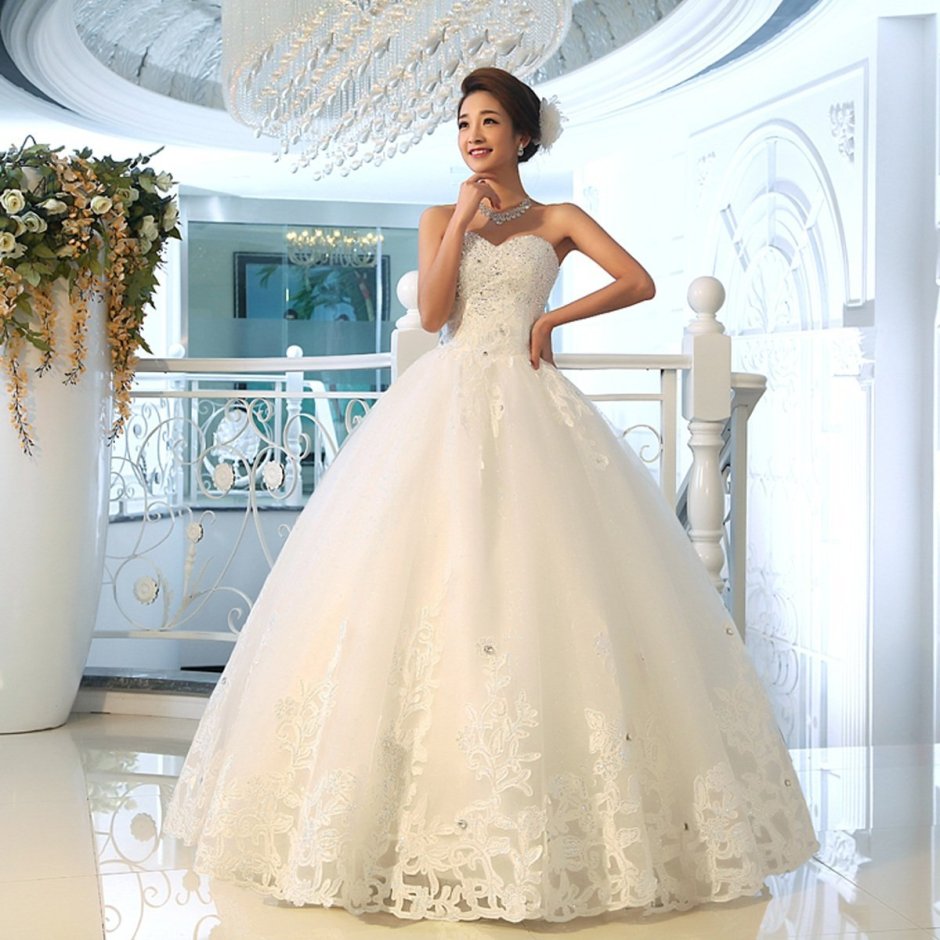 Метро Таганская свадебный салон платья
