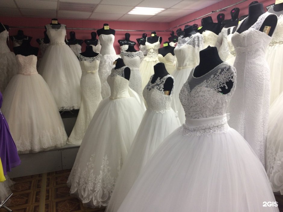 Свадебные платья Екатеринбург Таганский ряд фото цены