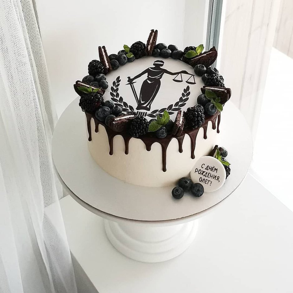 Торт тик ток на день рождения мальчику